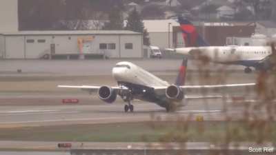 Meanwhile in KMSP