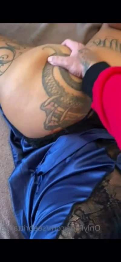 AMAZING SEX TAPE CONTENT FREE LINK IN COMMENT 😈
