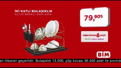 repost sayılıyorsa silerim bunun uğurcan &ccedil;akır versiyonu vardı