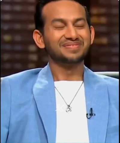 From a Small Room to a Rs.100 Cr Valuation Company&hellip;!