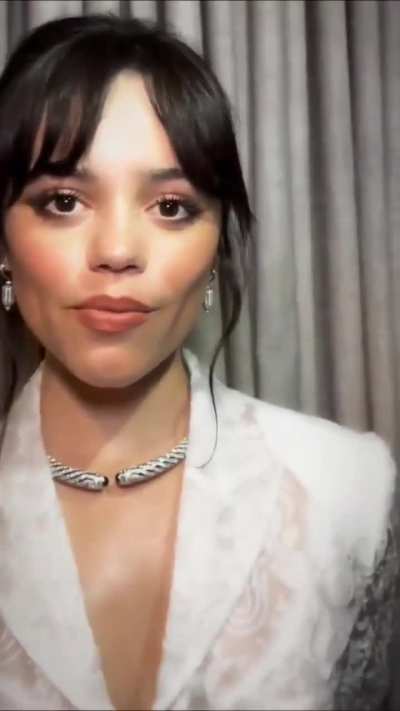 Jenna