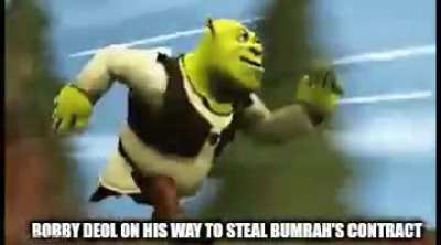 bobby bhai