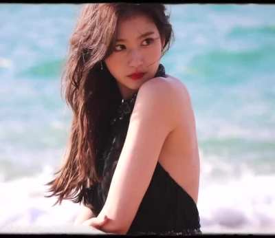 Sana
