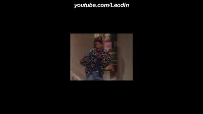 melhor m&uacute;sica kkkk