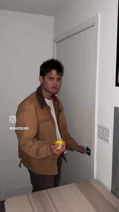 I&rsquo;m 15 and this is yeet