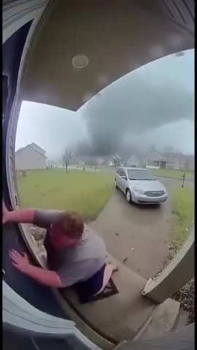Weeee