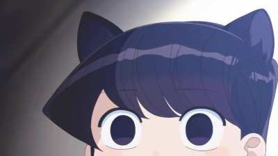POMF