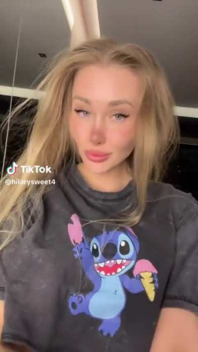 @hilarysweet4