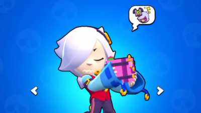 i found colette's unused voice line in game files 🤔