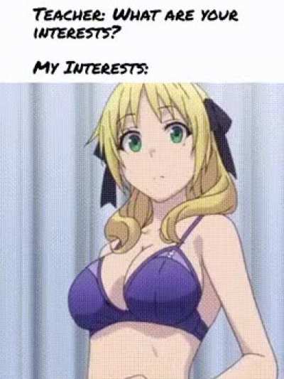 Yes