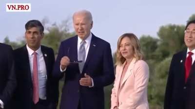 Tegnapi biden-trump vita marg&oacute;j&aacute;ra. Egy&eacute;bk&eacute;nt az r&eacute;gen rossz, hogy csak k&eacute;t opci&oacute; van az egyik vil&aacute;ghatalom g&oacute;r&eacute;j&aacute;nak a megv&aacute;laszt&aacute;s&aacute;ban. Egyik rosszabb mint a m&aacute;sik baszki.