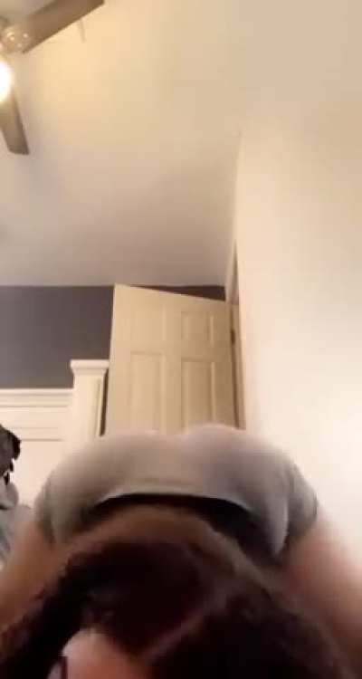 Sum old but fuck it