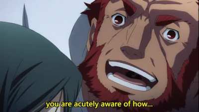Fate/Profits Zero