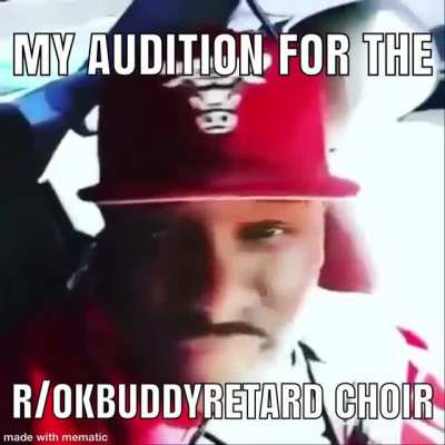hopefuly i make it😀😀😀😀😀😀😀