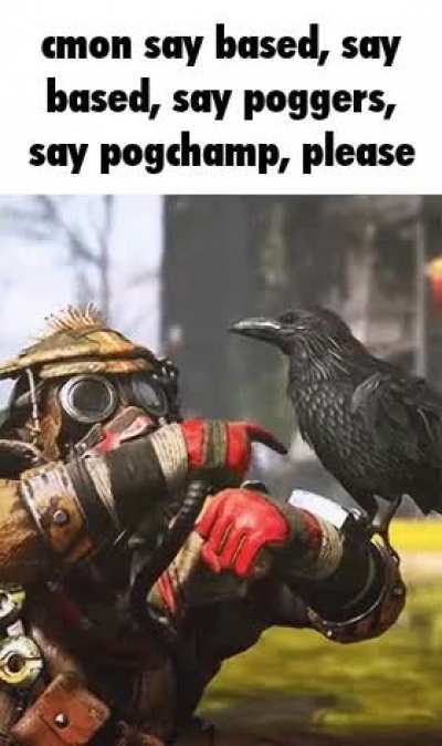 Please