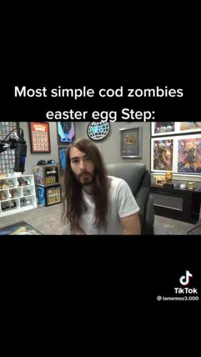 Couldn&rsquo;t be more true