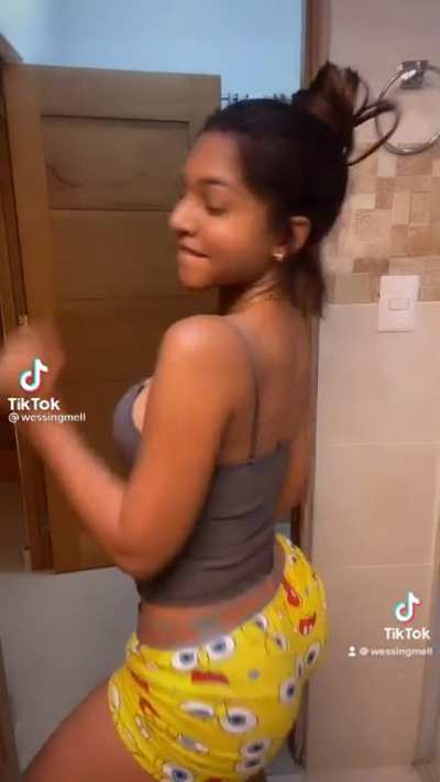 Sexy