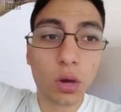 ?