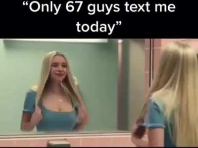 Real
