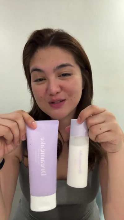 Dimples Romana