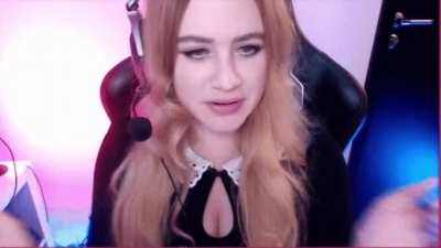 Pandorya