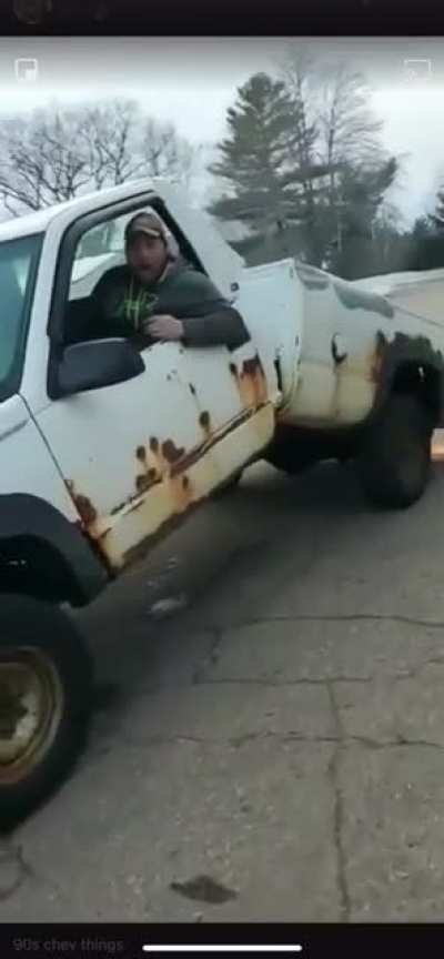Сгнилоид