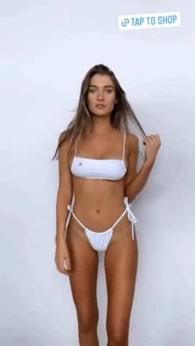 Kelsey Gil