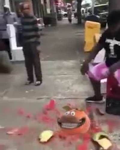 :)
