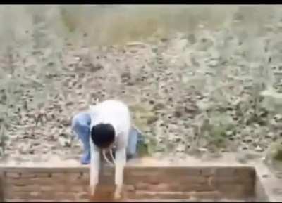 Teamwork