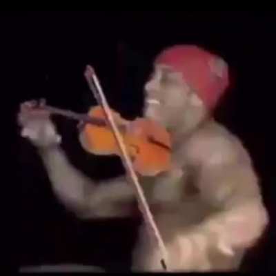 🤌🤌🤌