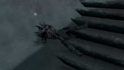 FUS RO D-