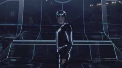 Rinzler