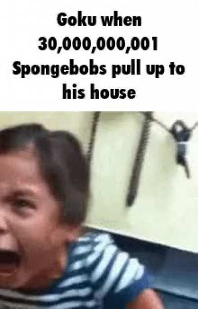 He&rsquo;s done for