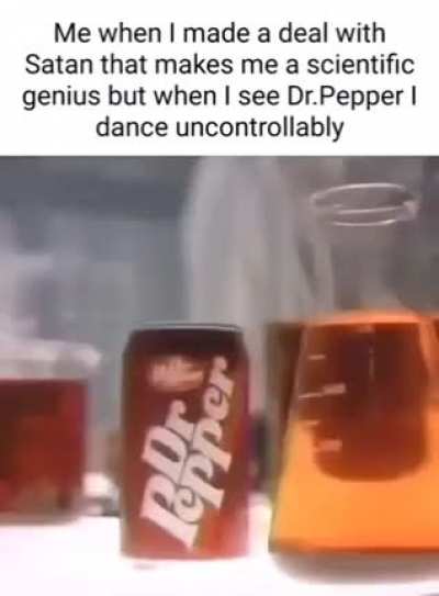 I can&rsquo;t stop