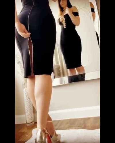 Niece Waidhofer (@nie<wbr>cewai<wbr>dhofe<wbr>r)