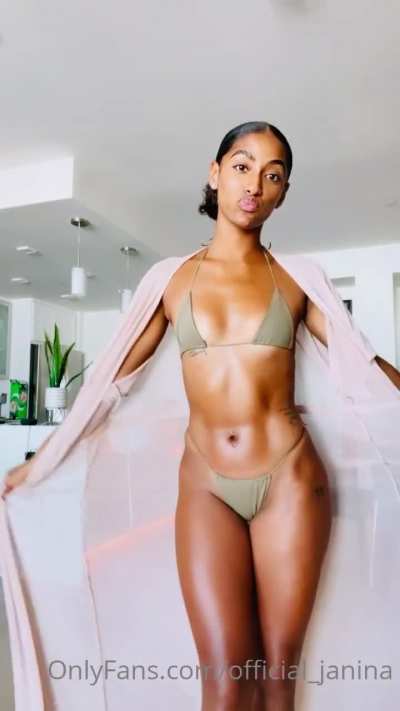 Ninaa
