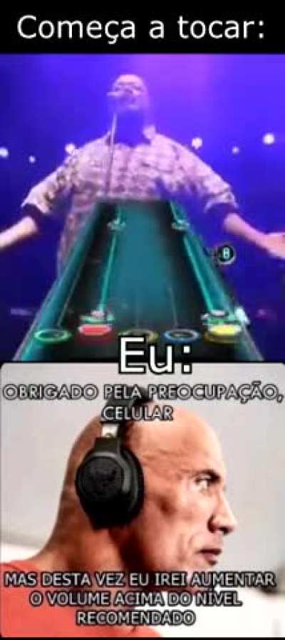 eu💥nvr