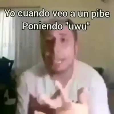 putoputoputo
