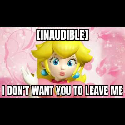 Gamer Mario