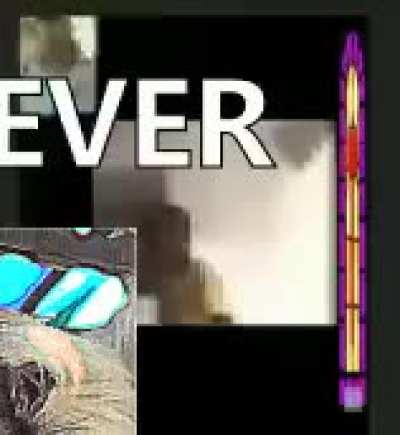 Cool i can post videos. 😭👍.