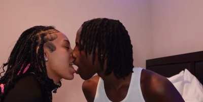 toungekissingvideos - Video #4070