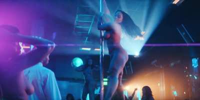 "BMF" S4, Episode 9 (2025)