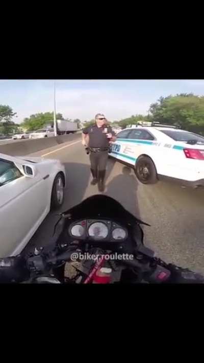 &ldquo;You guys are never gonna learn&rdquo;