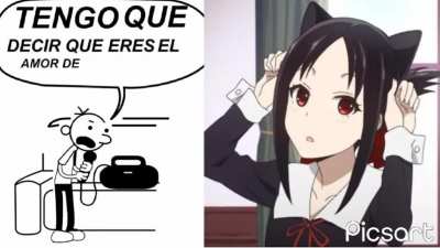 Si