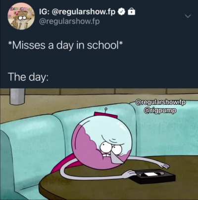 Factss