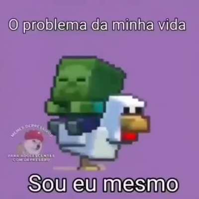 :)