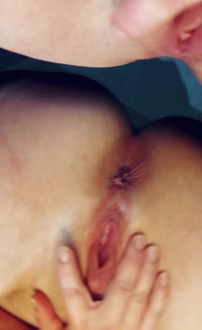 Anyone hungry?