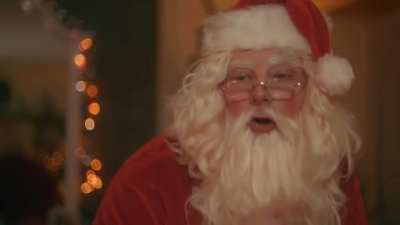blursed_santa