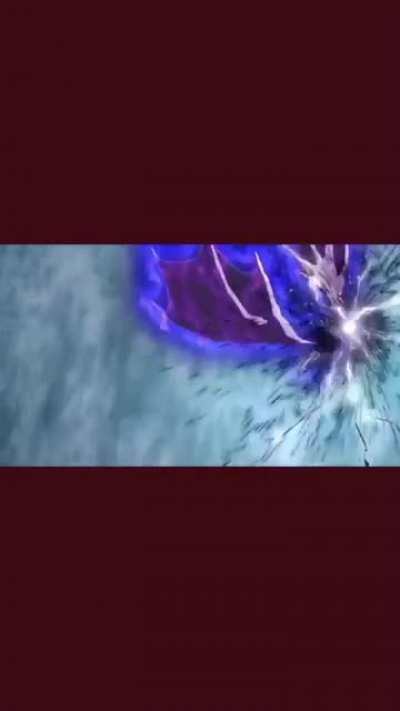 Road of naruto Re-animated look so good 🔥🥶🔥😮&zwj;💨