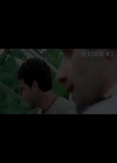 My Shane edit 